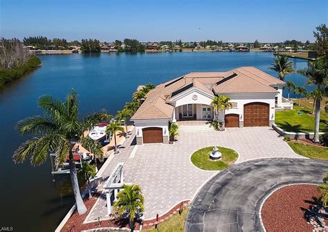 Zillow cape coral 33993. Things To Know About Zillow cape coral 33993. 